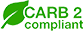 Sản phẩm đạt tiêu chuẩn Carb-P2/EPA
