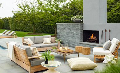 Kim Tín Group hưởng ứng ngày môi trường thế giới 2012